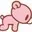 RealPlayer