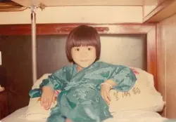 小Lim
