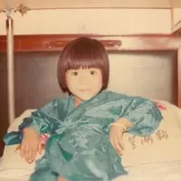 小Lim