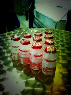 chingyee=]