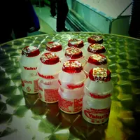 chingyee=]
