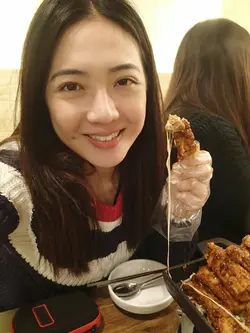 toby_tse_1989