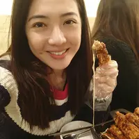 toby_tse_1989