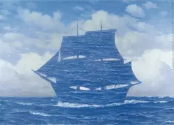 舸逰記
