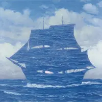 舸逰記