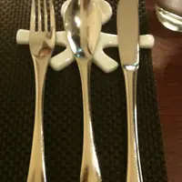 花C奶