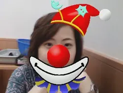 Pennyhk