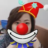 Pennyhk