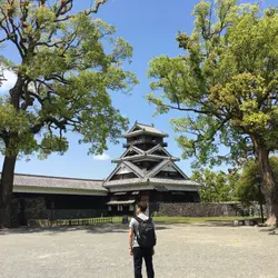 erickei