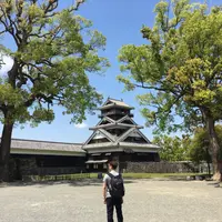 erickei
