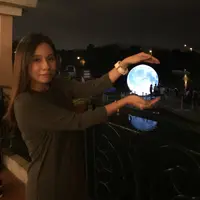 Siu Chloe