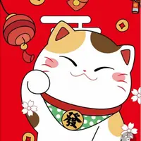 喵喵奇人