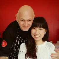 louisaluisa