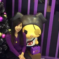 fishyu213