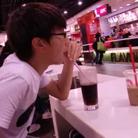 鏘仔