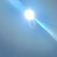 techfan