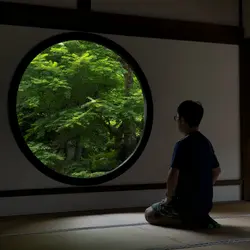好好味吖