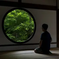 好好味吖