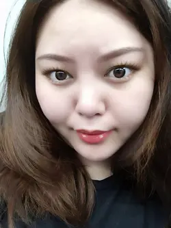 cmwyan