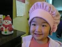 pinkoqbb