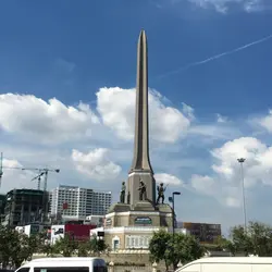pak1231