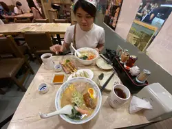 sIU冰