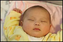 妹仔肚
