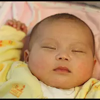 妹仔肚