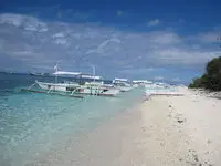 waimanngconnie