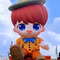 Sosi