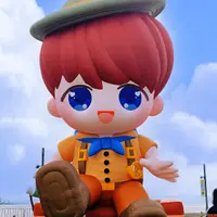 Sosi