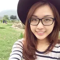 maplechi