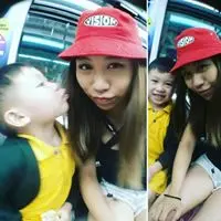 wai ka chan chan