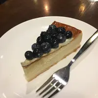 sk_sk_lai