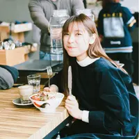 wong88