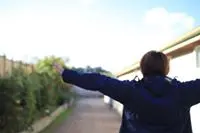 father11hk