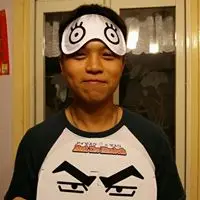 abed