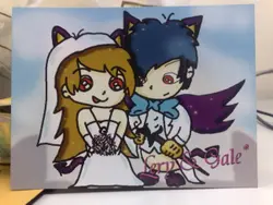 食不停美食.KENNETH