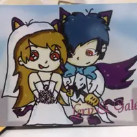 食不停美食.KENNETH