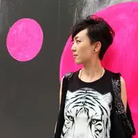 Swing Wong