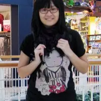 chibi_sauyee