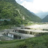 為食兩口子
