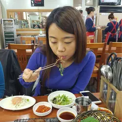 Shu sharon