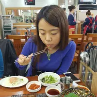 Shu sharon