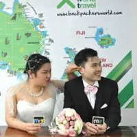 chiu sin kei eric