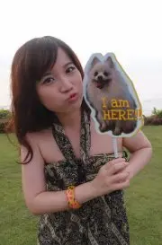 千惠公主