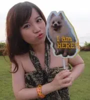 千惠公主