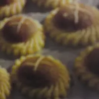 yuyuchu