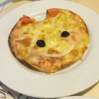 mmmmmyyyyy