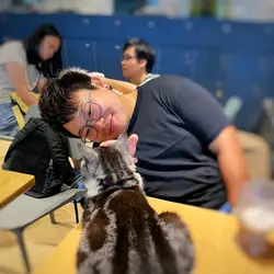 波2